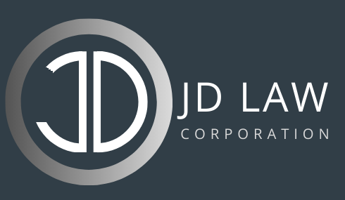 JD Law Corporation